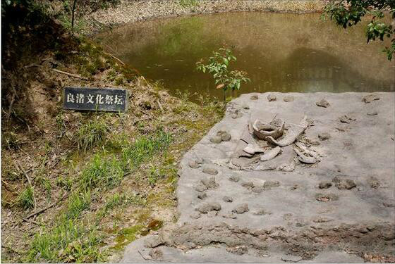 >重固镇,隶属上海市 a target="_blank" href="/item/青浦区/8247579"