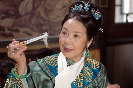 厨王