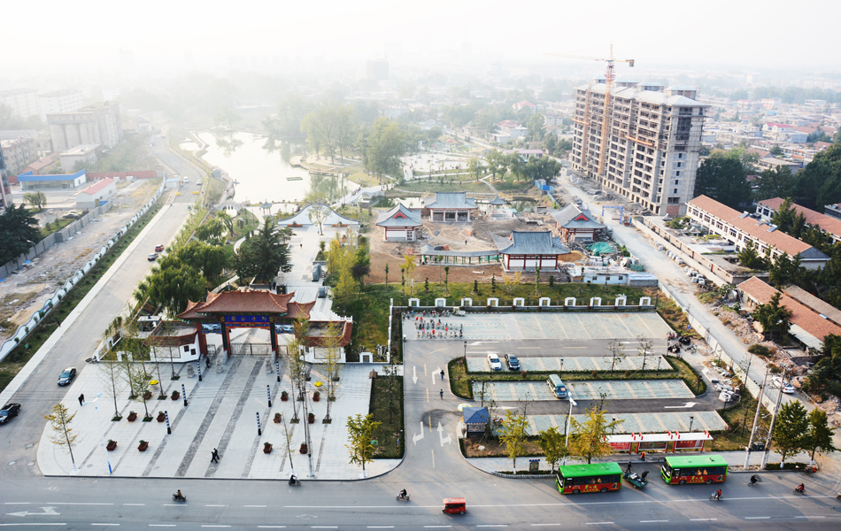  p> a target="_blank" href="/item/郯城县/2460397" data-lemmaid="