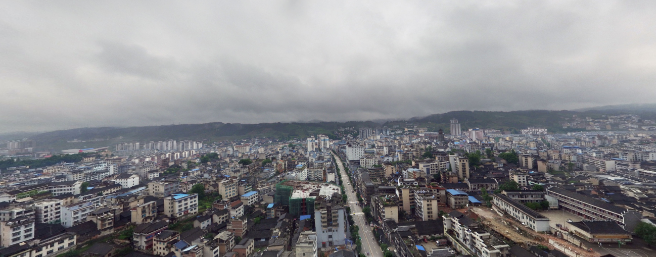  p>黎平县,隶属贵州省 a target="_blank" href="/item/黔东南苗族