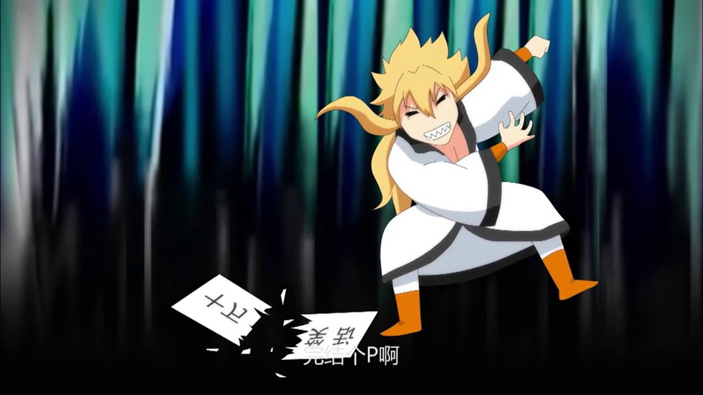 《 a target="_blank" href="/item/十万个冷笑话/2883102" data