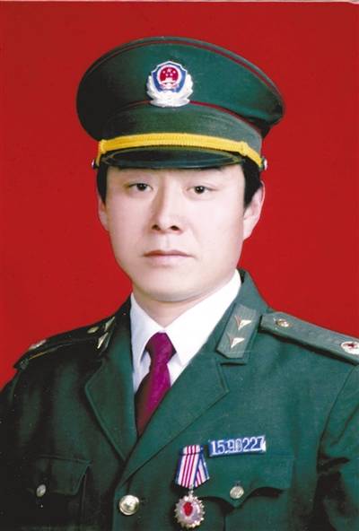 白木仁_百度百科
