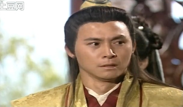  p>慕容复,浙西路平江府(今江苏省 a target="_blank" href="/item