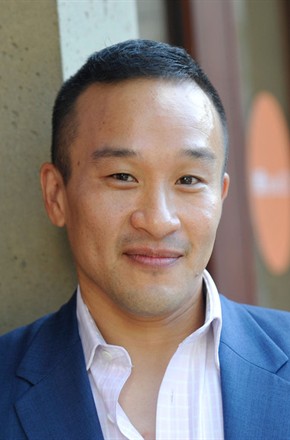  p data-id="gnwwfgdn2o">古桑(shawn ku),导演,编剧,演员,制片人