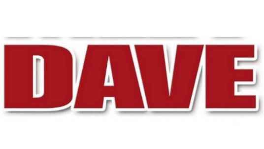 Dave（男子名）_百度百科