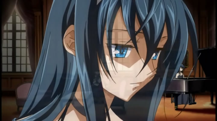  p>姬宫千歌音,出自 a href="#" data-lemmaid="601872">神无月的巫女