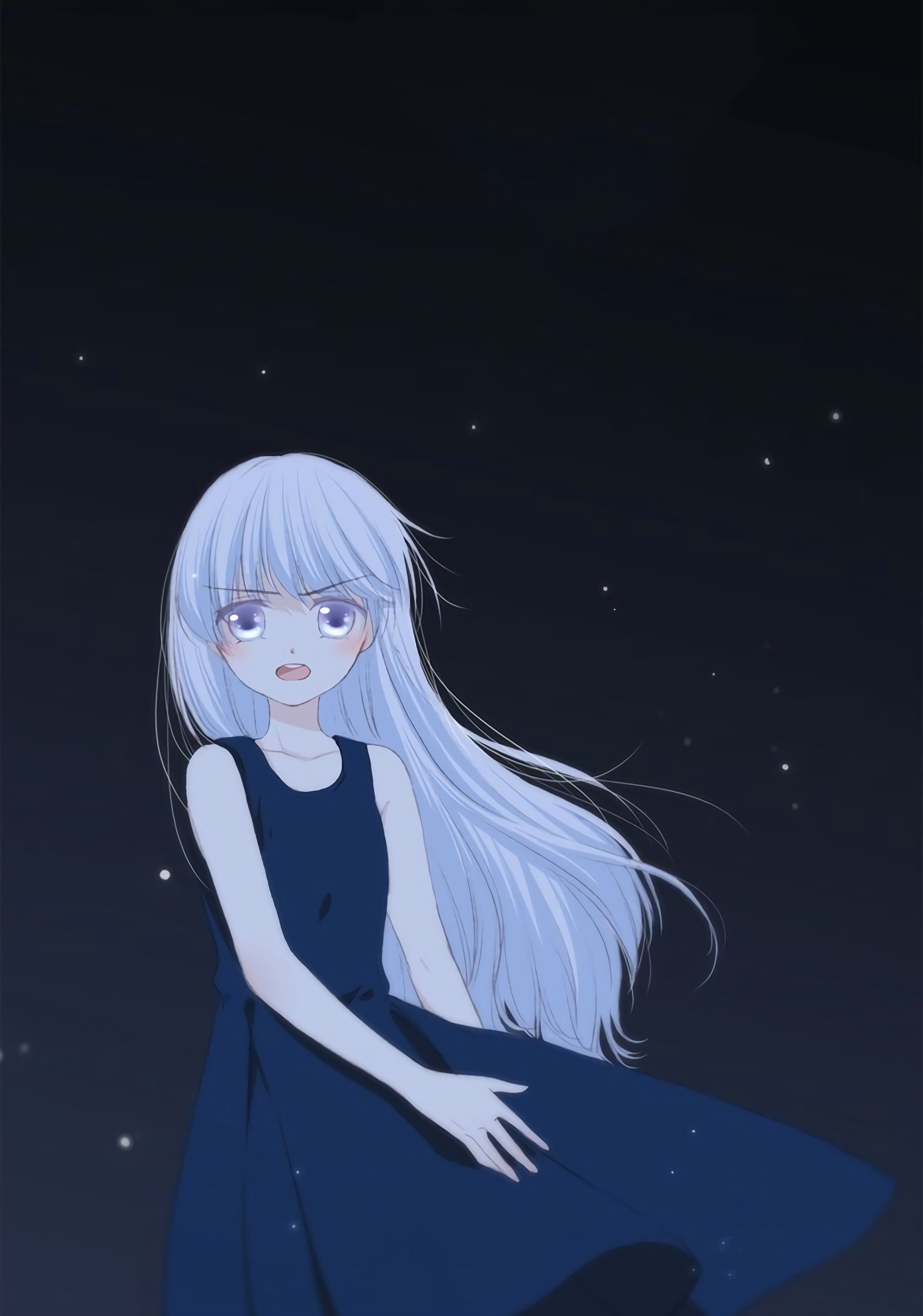 data-id="gnbv5gmocj">白泉,是 a target="_blank" href="/item/漫画