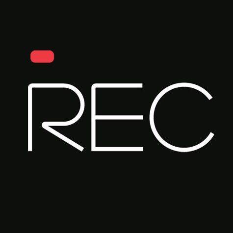 REC（彩妆品牌）_百度百科