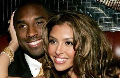 瓦妮莎-布莱恩特