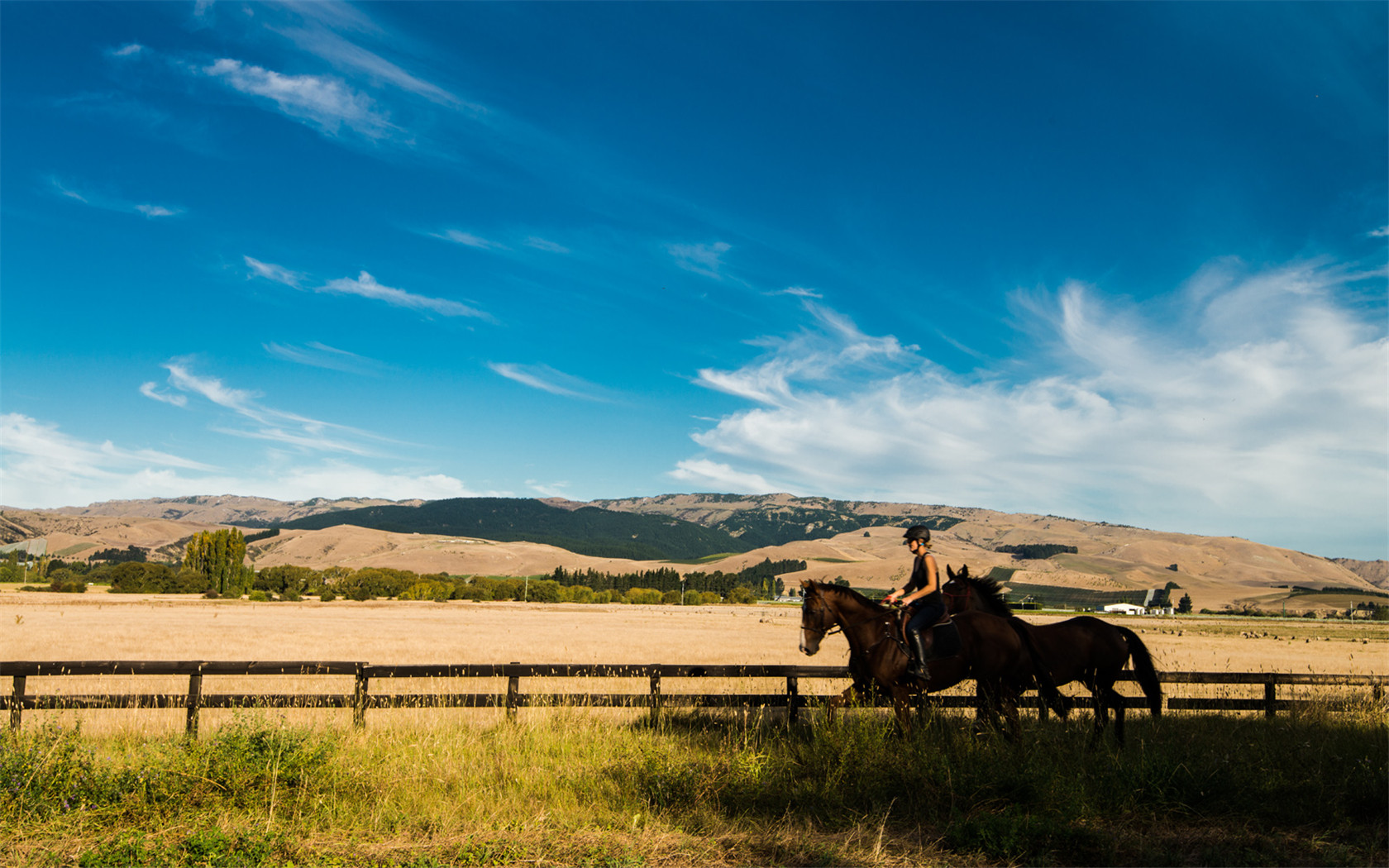  p>欧洲平原起于法国-西班牙边境的 a target="_blank" href="/item