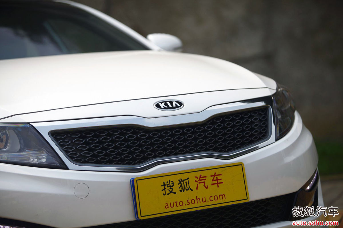  p>起亚(kia),全称起亚自动车(韩文:               ,朝鲜汉字转简体