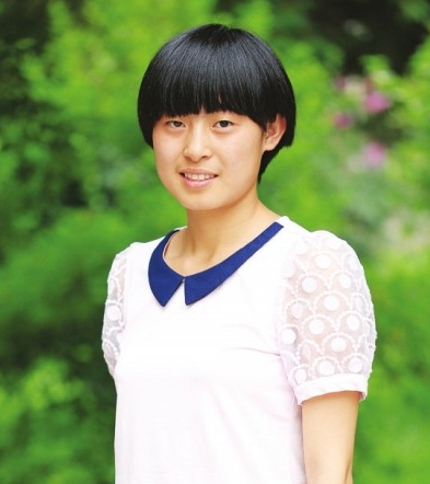  p>张一番,女,甘肃平凉 a target="_blank" href="/item/华亭/53124"