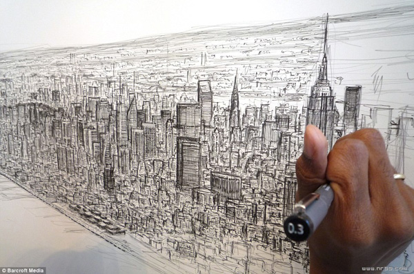 data-id="gnvi7xk0lh">斯蒂芬·威尔夏