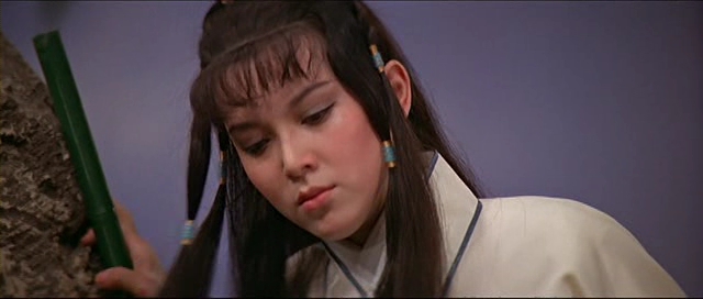  /a>执导的剧情片, a target="_blank" href="/item/傅声/8728571"