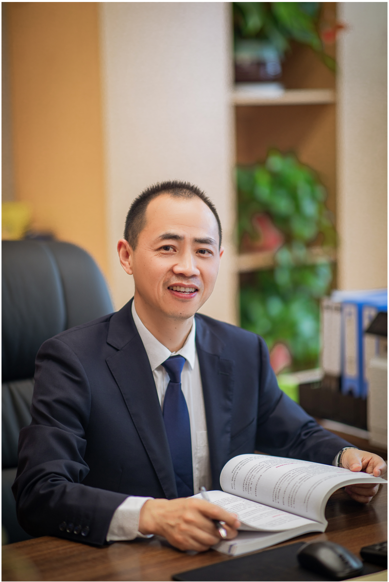 苏城外国语学校