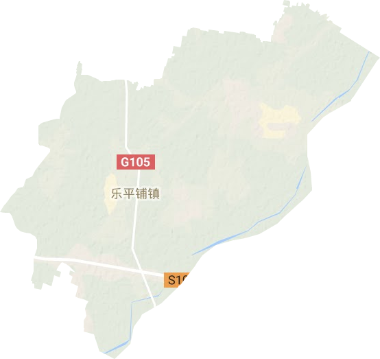  p data-id="go008n4hez">乐平铺镇,隶属于山东省聊城市茌平区,地处 a