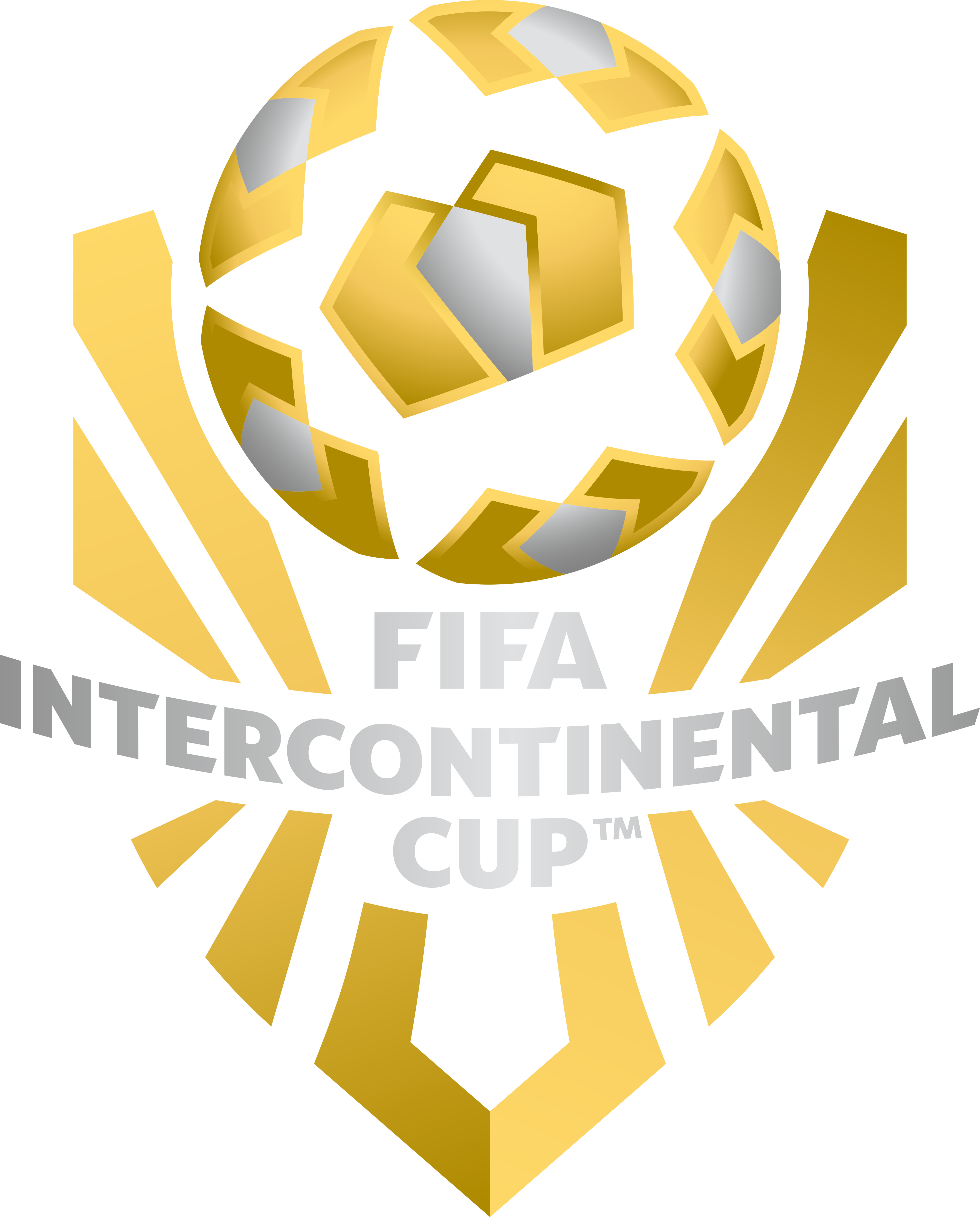 blank" href="/item/国际足球联合会/508370"