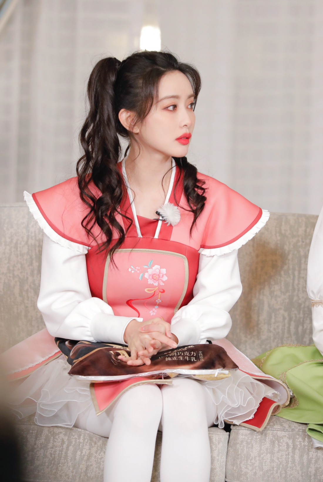 孟子义
