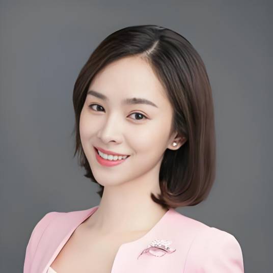 玥姐育儿说_百度百科