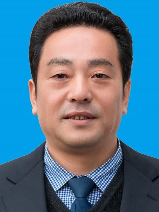  /p> p>现任江西省新余市人民政府党组成员,副市