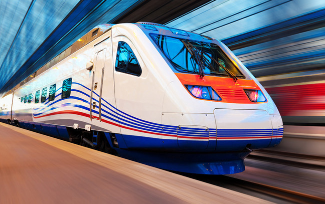 天津轨道交通z5线