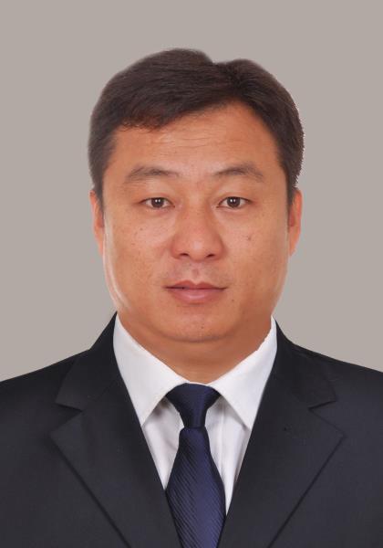 王立岗