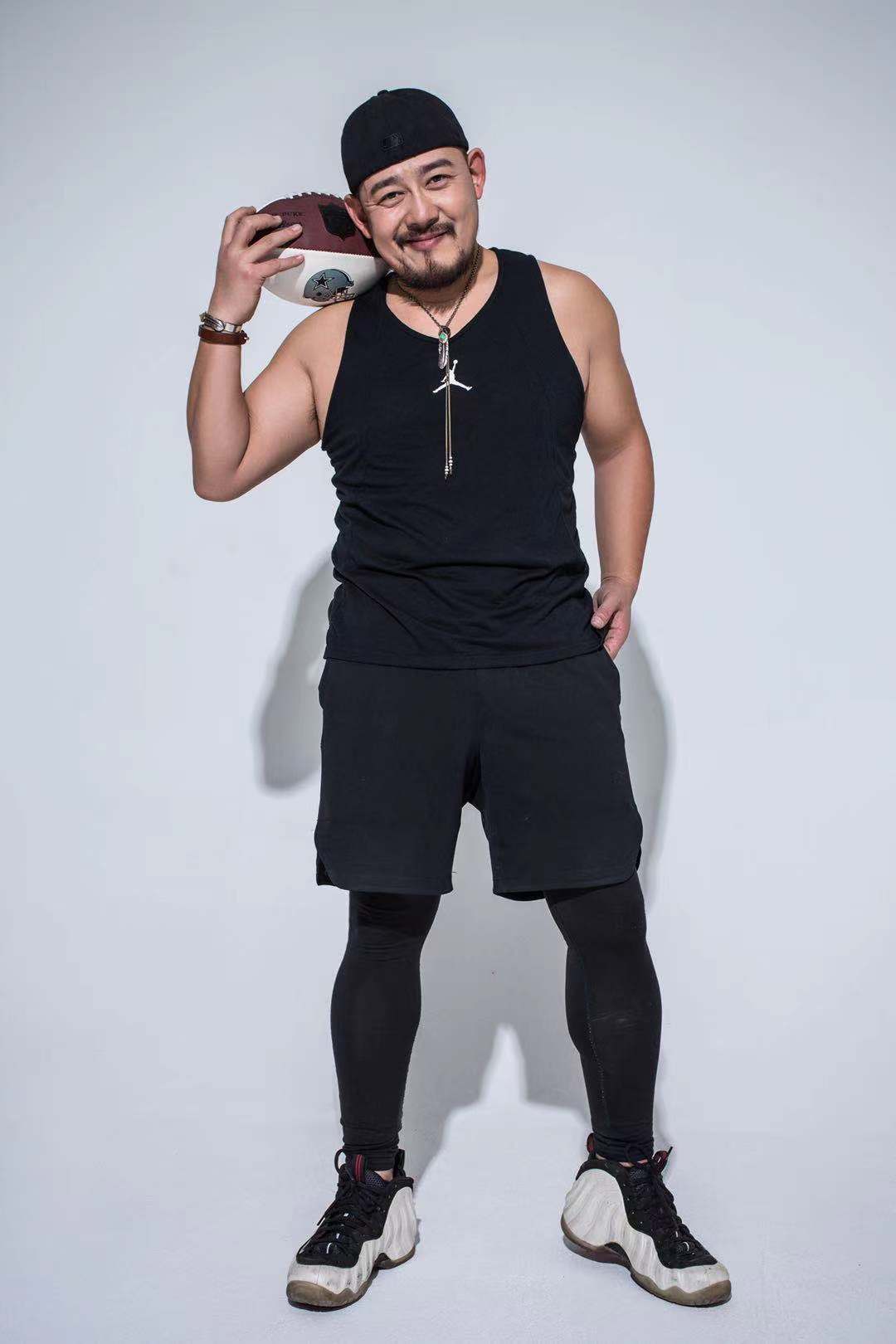 ">张继南<sup data