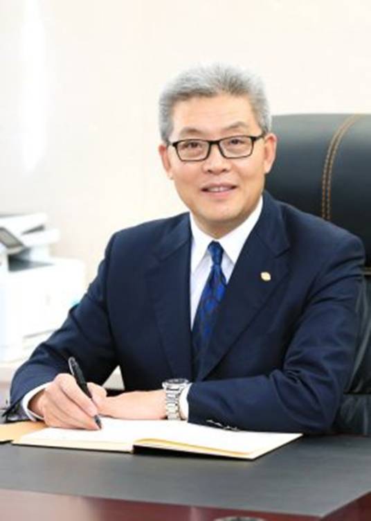 张晔（中国五矿集团有限公司职工董事、工会主席）_百度百科
