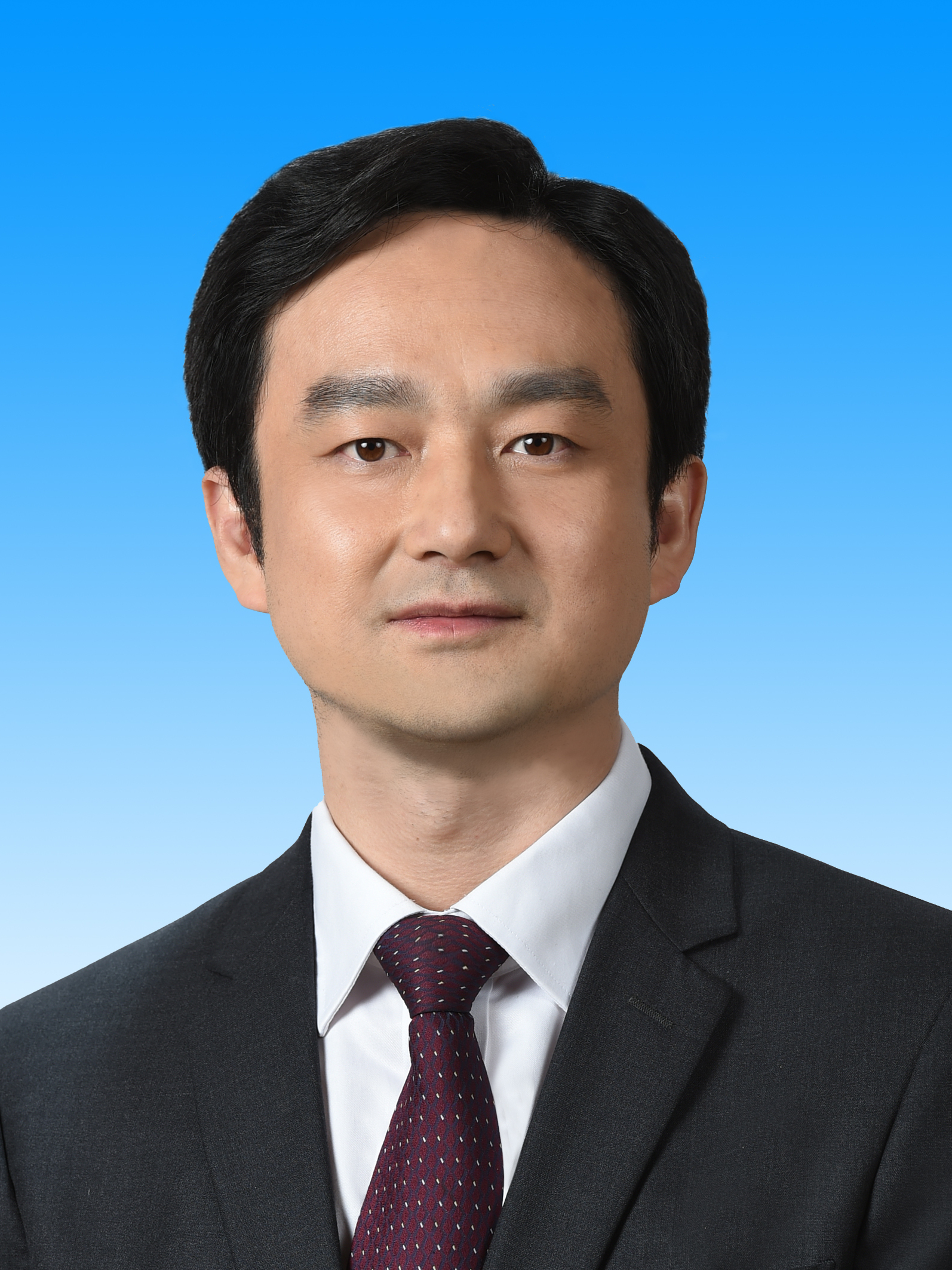 蒋蔚炜,男,汉族,1973年1月生,湖南省长沙市