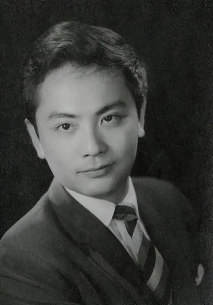 张彻（香港导演，香港星光大道表彰人员之一）_百度百科