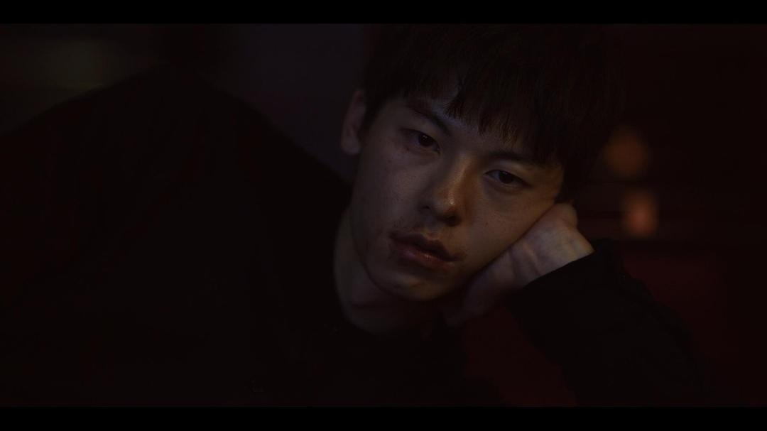  p>《罪梦者》是由 a target="_blank" href="/item/netflix/662557"