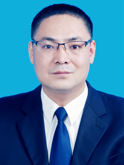  /p> p>现任陕西省西安市未央区未央湖街道党工委委员,人大工委主任.