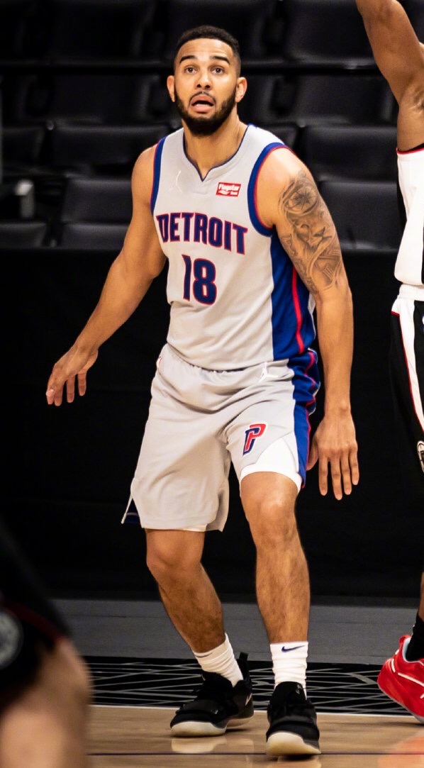  p>科里·约瑟夫(cory joseph),1991年8月20日出生于 a target="