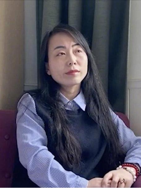 姚燕燕