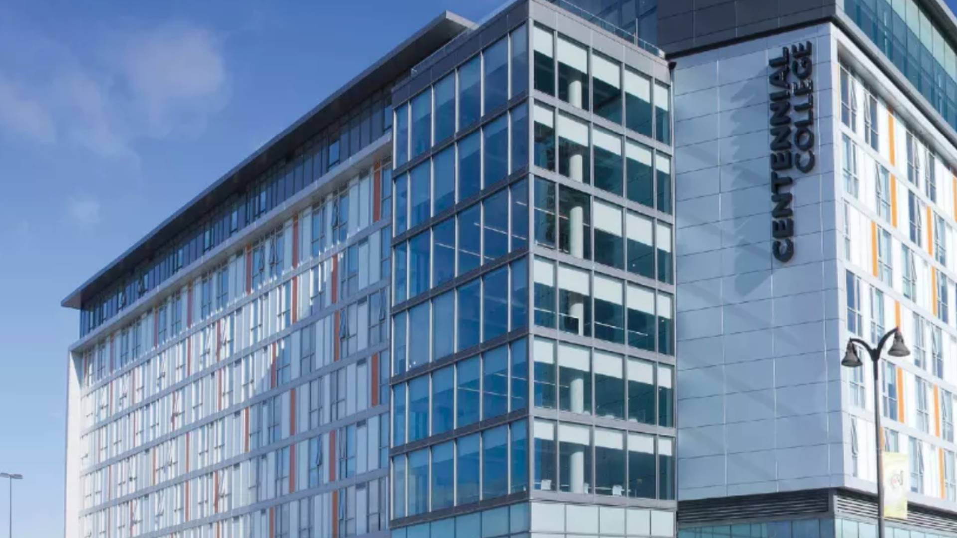  p data-id="go1g33zkl3">百年理工学院(centennial college)是 a