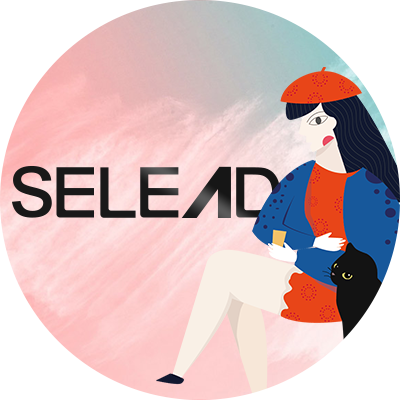 SELEAD_百度百科