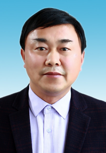 data-lemmaid="1284652">金寨县 /a>沙河乡党委书记,县医疗保障局局长