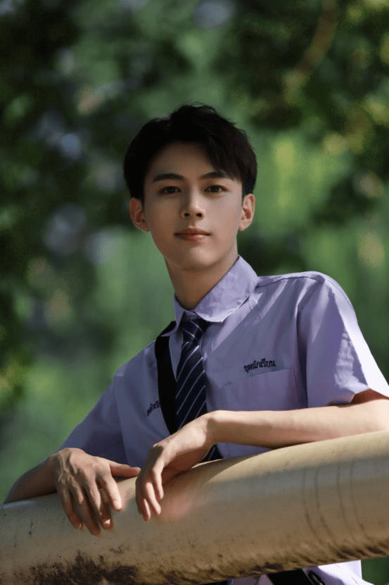 南宁/156452" data-lemmaid="156452">南宁 /a>,中国内地青年演员