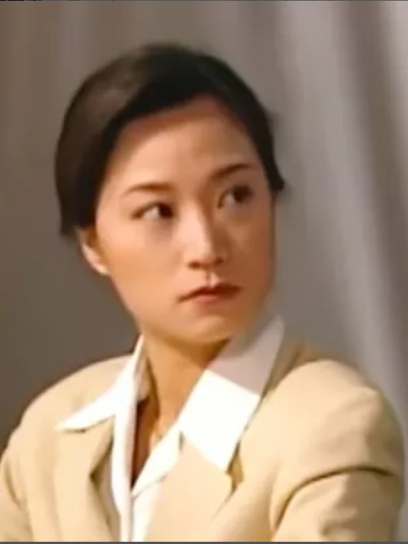  /a>》中的角色,由 a target="_blank" href="/item/曾慧云/6852531"