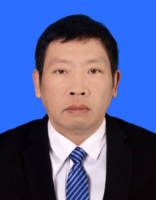 田明（湖南省湘西土家族苗族自治州永顺县科工信局党组成员、副局长）_百度百科