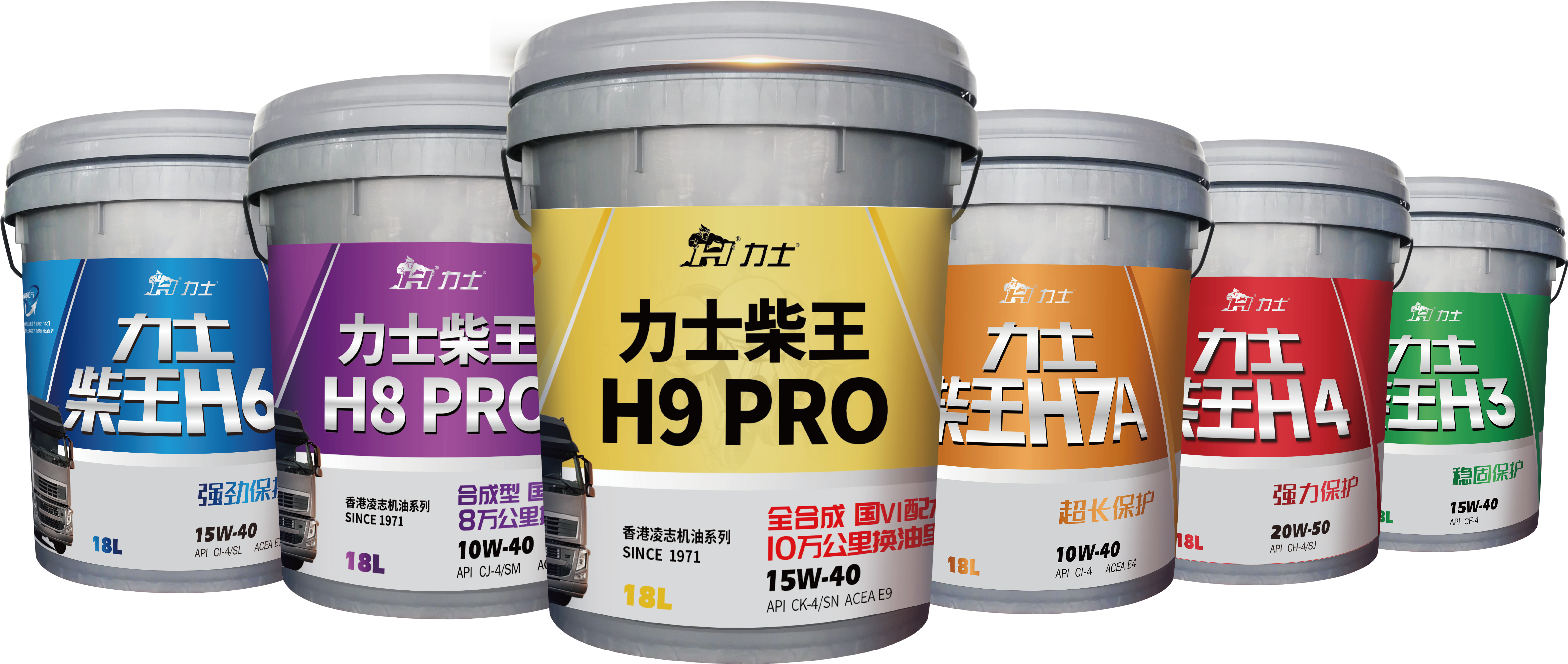 力士是布兰韦有限公司申请注册的润滑油品牌