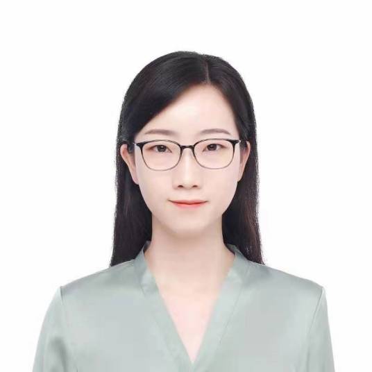 许悦（上海交通大学医学院基础医学院病理生理系课题组组长）_百度百科