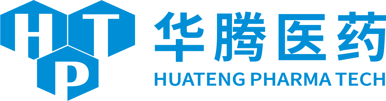 湖南华腾医药有限公司