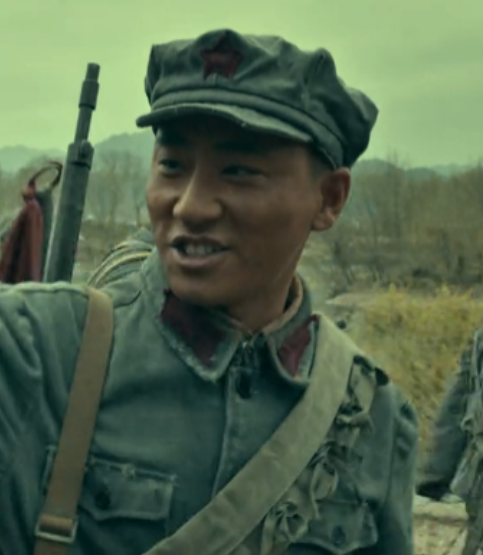 罗云瑞_百度百科