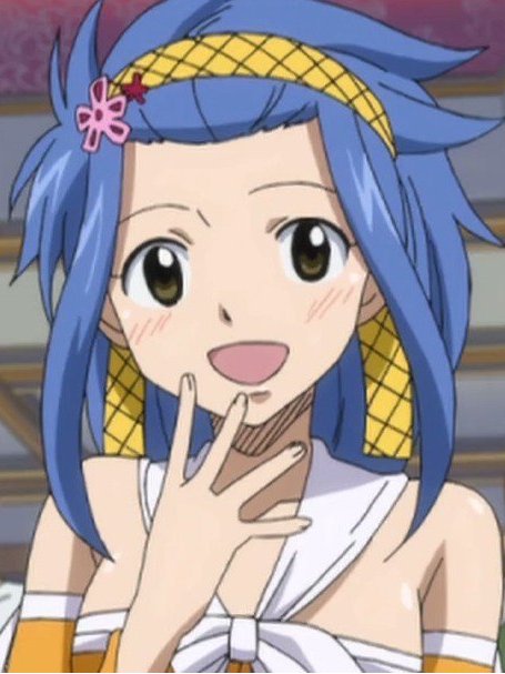 蕾比·马库嘎登