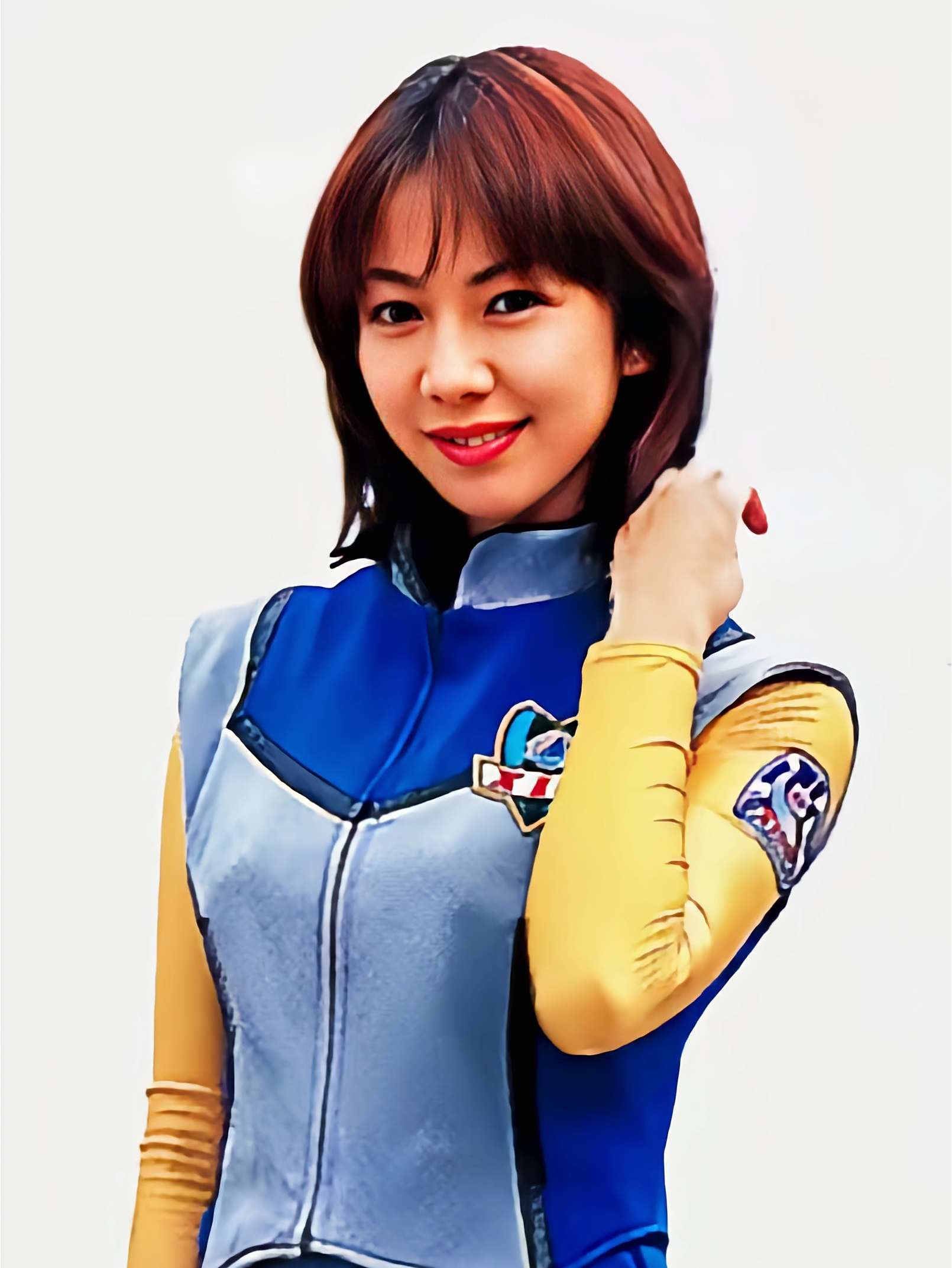 佐佐木敦子