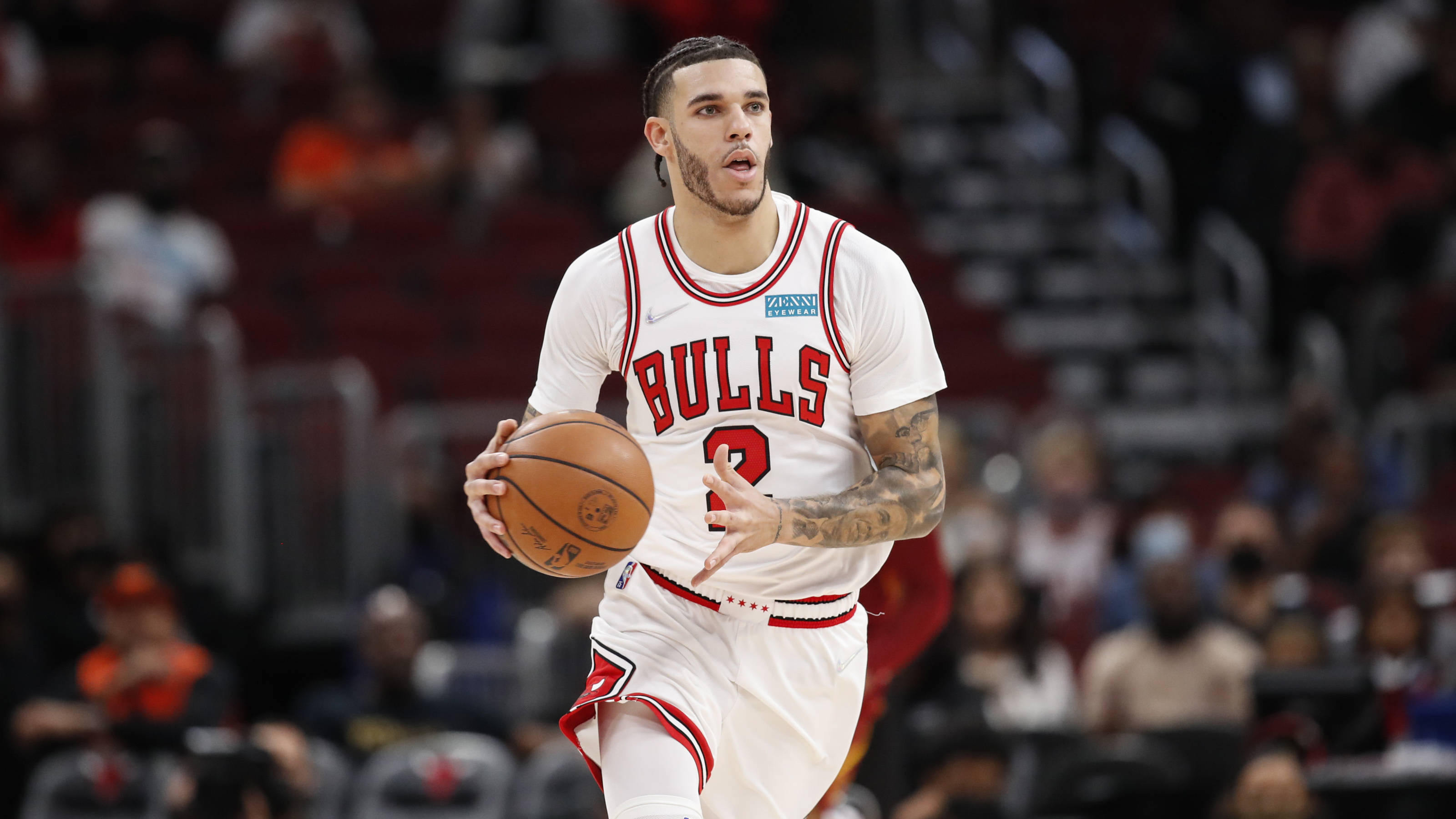  p data-id="gnx1ny17d4">朗佐·鲍尔(lonzo ball),1997年10月27日