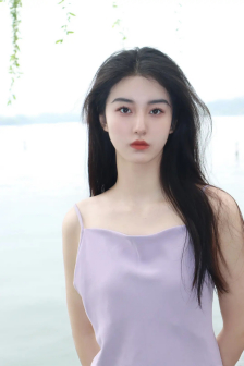 王梓莼_百度百科