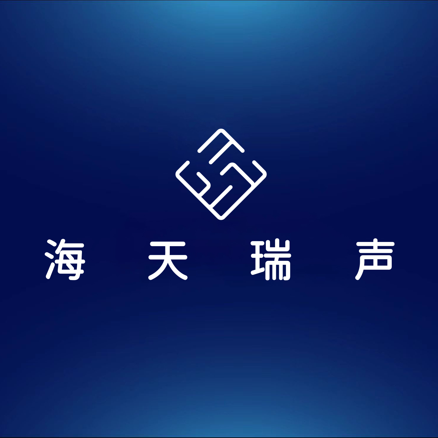 北京海天瑞声科技股份有限公司