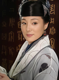 杨俊（中国著名黄梅戏表演艺术家、湖北省戏曲艺术剧院一级演员、国家级非物质文化遗产代表性项目黄梅戏传承人）_百度百科